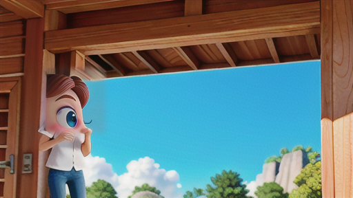 地域社会への貢献