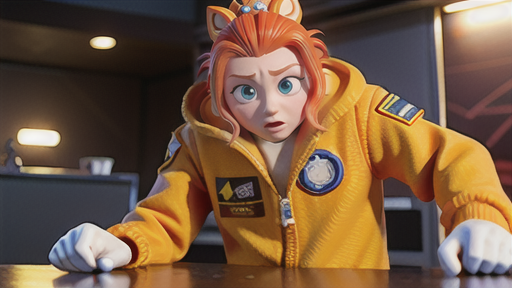 真性電撃傷の深層