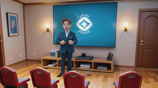 国家資格と民間資格