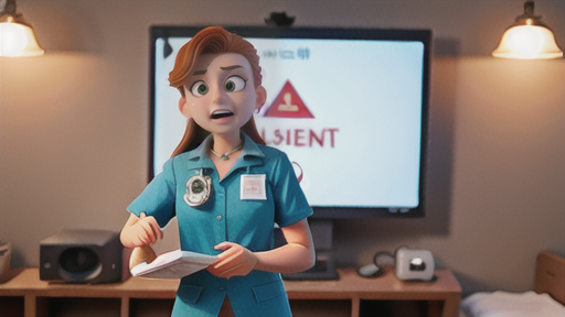 迅速な対応の重要性