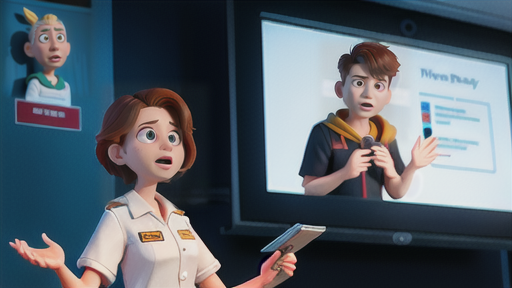 住民にもたらすメリット