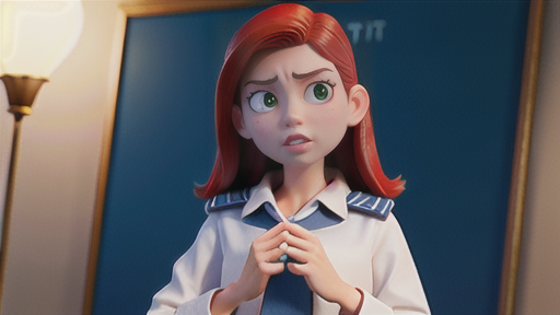 制度の普及状況