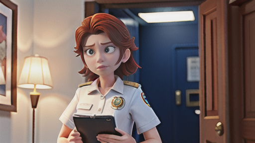 デッドボルトとは