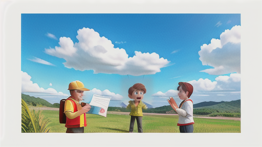 水不足への影響