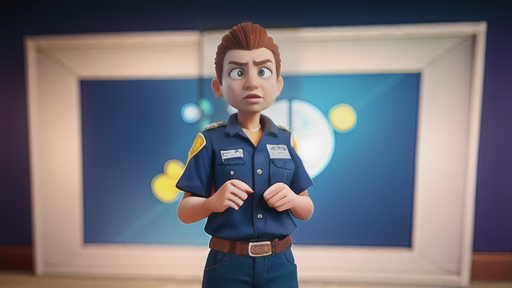 防犯対策としての重要性