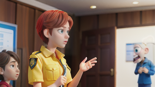 情報収集の重要性