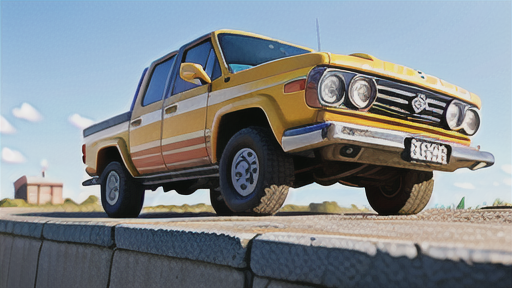 防油堤の種類と構造