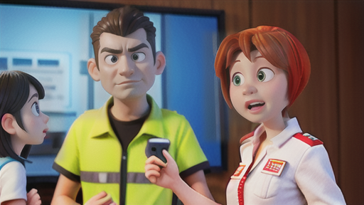 維持管理の重要性