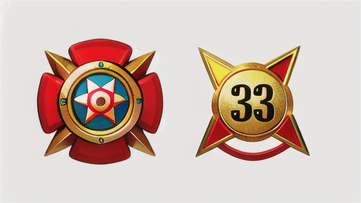 病気の起こるしくみ