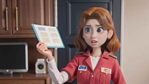 誘因となる要因