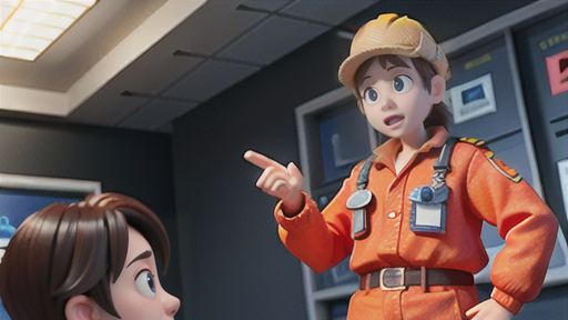 本震、前震、余震