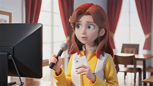 情報収集の心構え