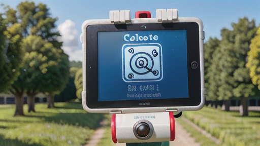 本震特定の難しさ