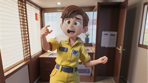 窃盗の発生しやすい場所