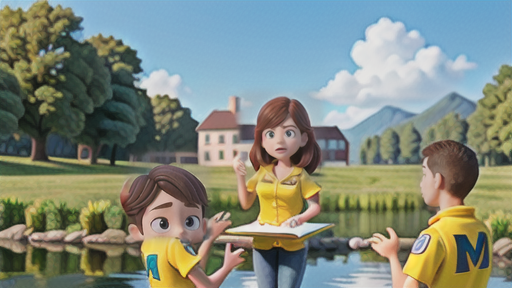 地域社会との連携