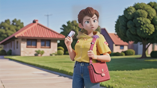 導入によるメリット