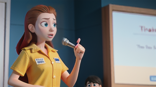 導入時の注意点