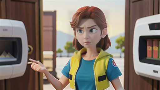 被害に遭った場合の対応