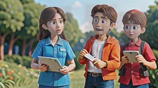 災害ロジスティクスの定義