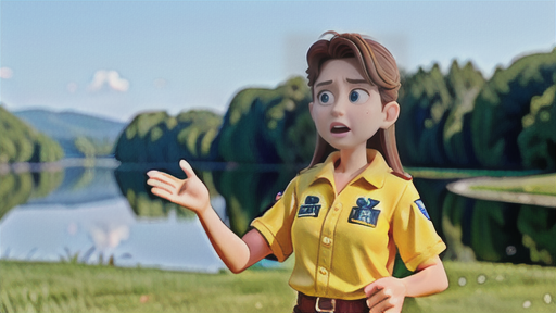 災害時における重要性