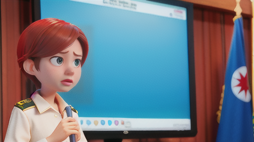 関係機関の連携