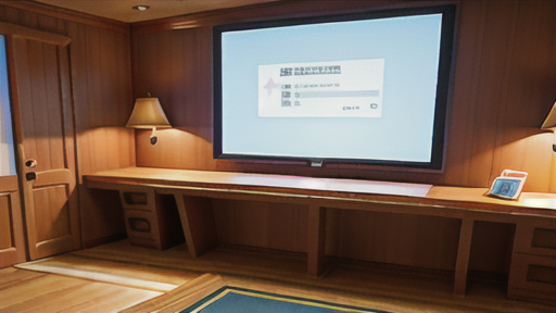 日本の周りのトラフ