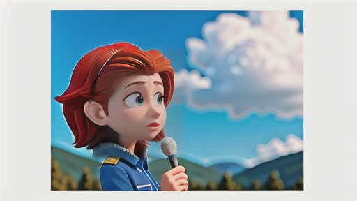 課題と今後の展望