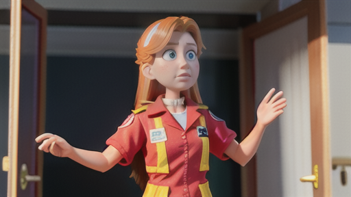 防災対策の重要性