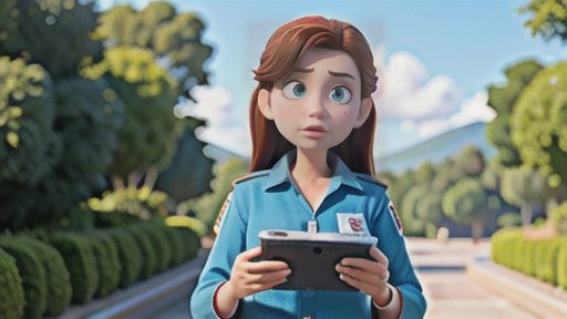 法律の目的と概要