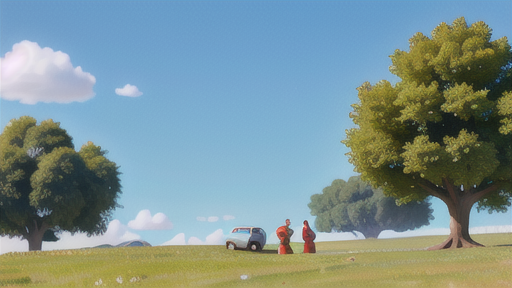 改正による強化点