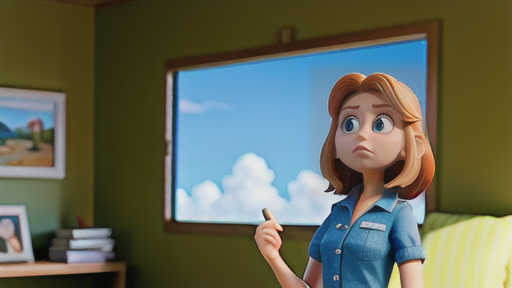 私たちを守るための対策