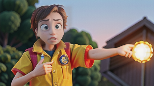 今後の展望と課題