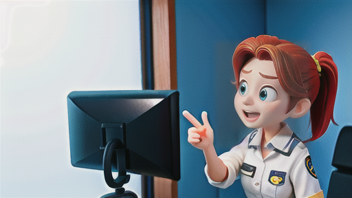 ドアスコープとは