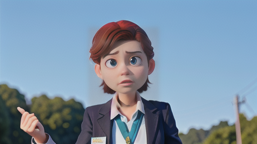 震度の算出方法