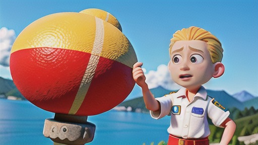 気象庁震度階級