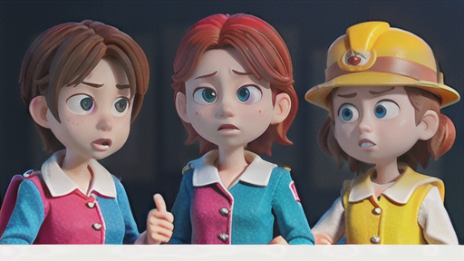 トリアージの方法