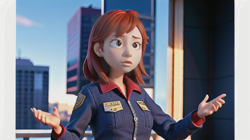 計測震度計の役割と重要性