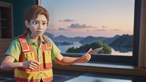 トリアージの役割