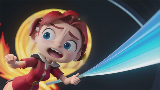 努力呼吸とは何か