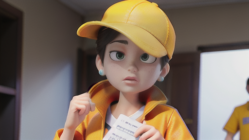 努力呼吸で見られる兆候