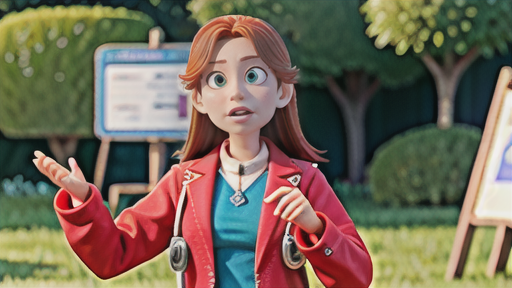 地域ごとの対策