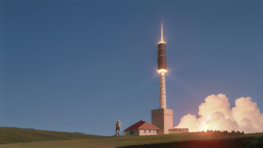 努力呼吸の原因