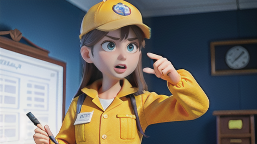 努力呼吸への対応