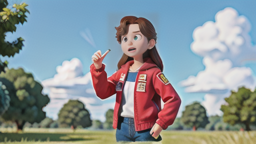 保護者の心構え