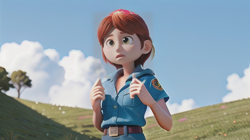 浅発地震の危険性