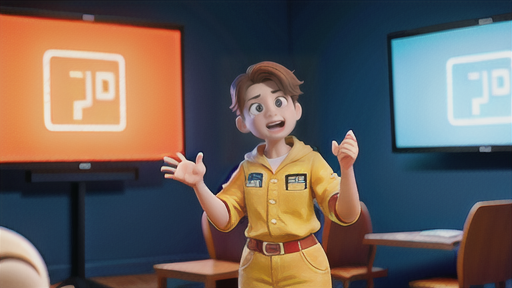 社会全体での取り組み