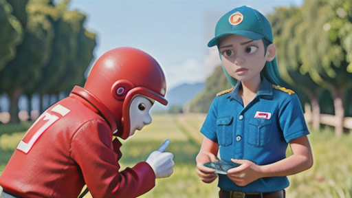 地震発生のメカニズム