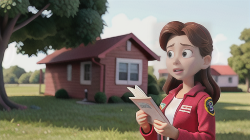 防災対策の重要性