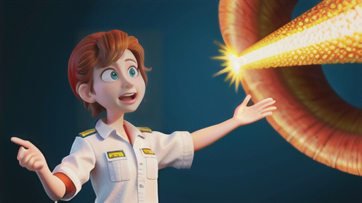 迷惑メールとは