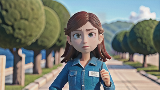 耐震化への取り組み